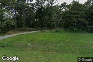 1951 Evening Shade Dr, Evening Shade, AR 72532