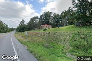 1921 Evening Shade Dr, Evening Shade, AR 72532