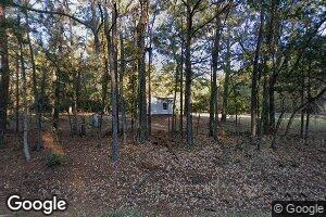 3640 Ga Highway 119 N, Clyo, GA 31303