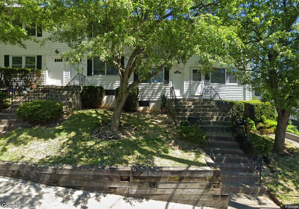 8 Wallace St, Tuckahoe, NY 10707 - photo 1