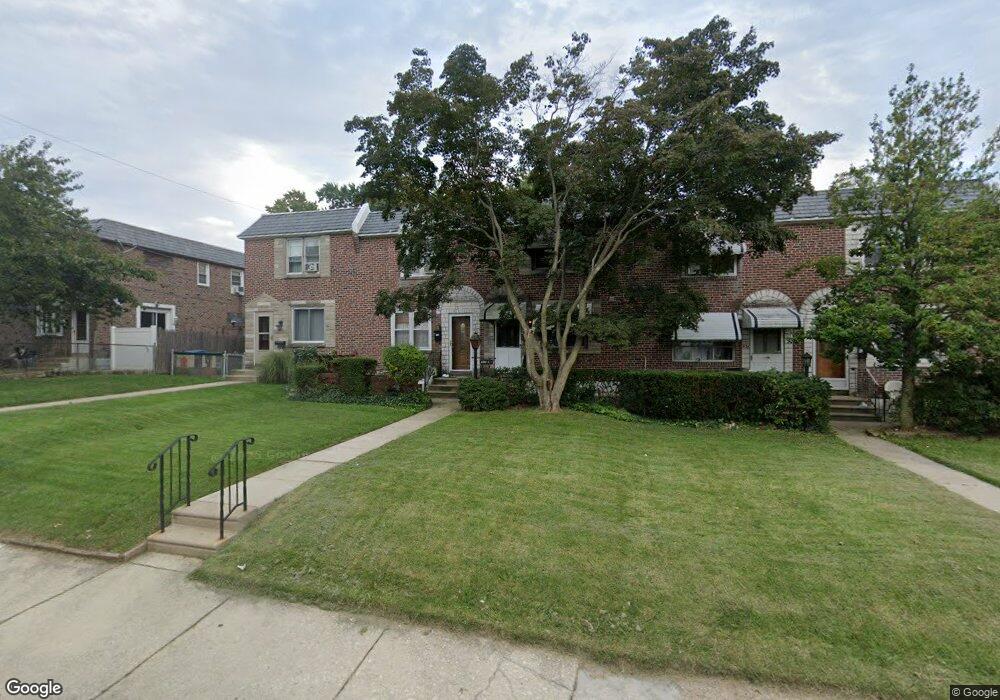 338 Westmont Dr, Darby, PA 19023 - photo 1