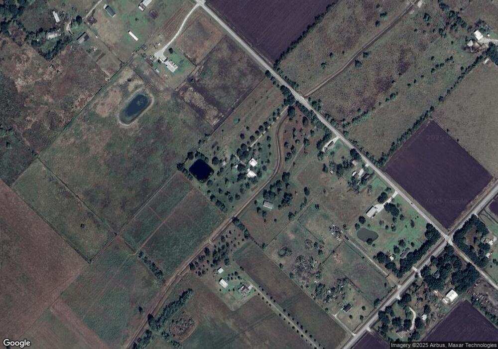 6220 Guttenberger Rd, Needville, TX 77461 - photo 1