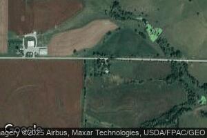 2756 130th St, Elliott, IA 51532