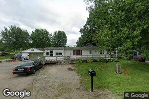 21913 State Route 347, Raymond, OH 43067