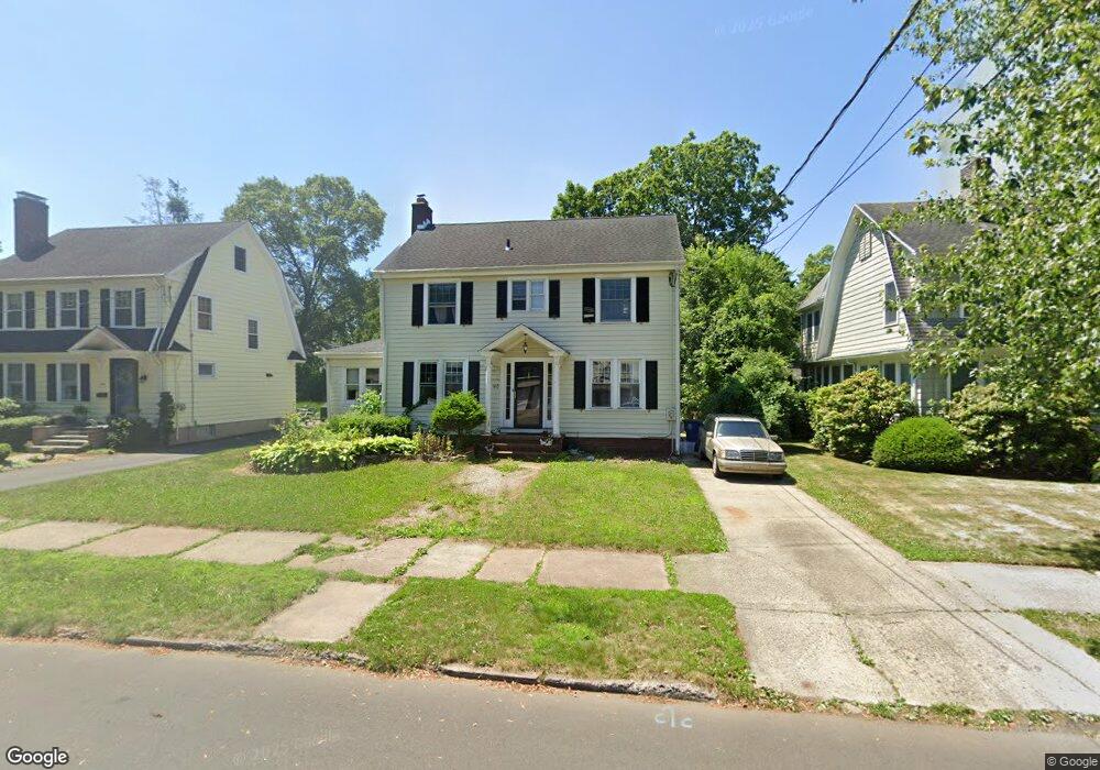 60 Oliver Rd, New Haven, CT 06515 - photo 1