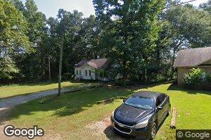 110 Carver St, Union, MS 39365