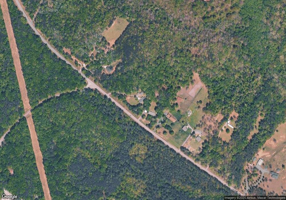 6755 Lawyers Rd, Spotsylvania, VA 22551 - photo 1