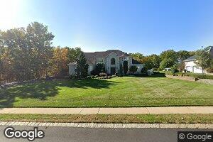 570 Derose Ln, Jackson, NJ 08527