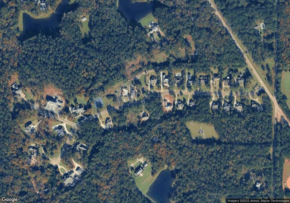 0 Clearwater Plantation unit 3175673, Macon, GA 31210 - photo 1