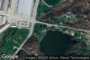 30 Scotts Lake Rd, Beverly, WV 26253