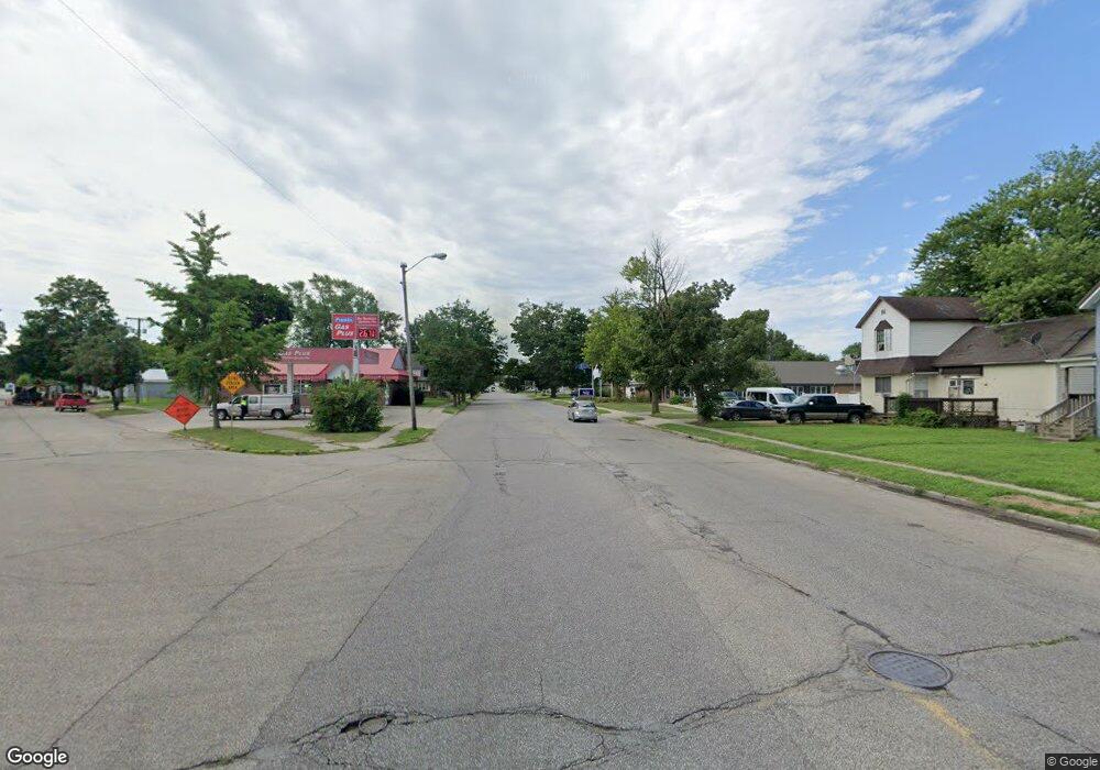 0 W Franklin St unit 201319400, Elkhart, IN 46516 - photo 1