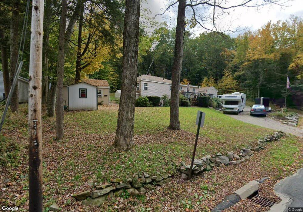 403 E Wakefield Blvd, Winsted, CT 06098 - photo 1