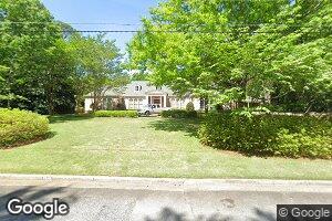 1941 Stark Ave, Columbus, GA 31906