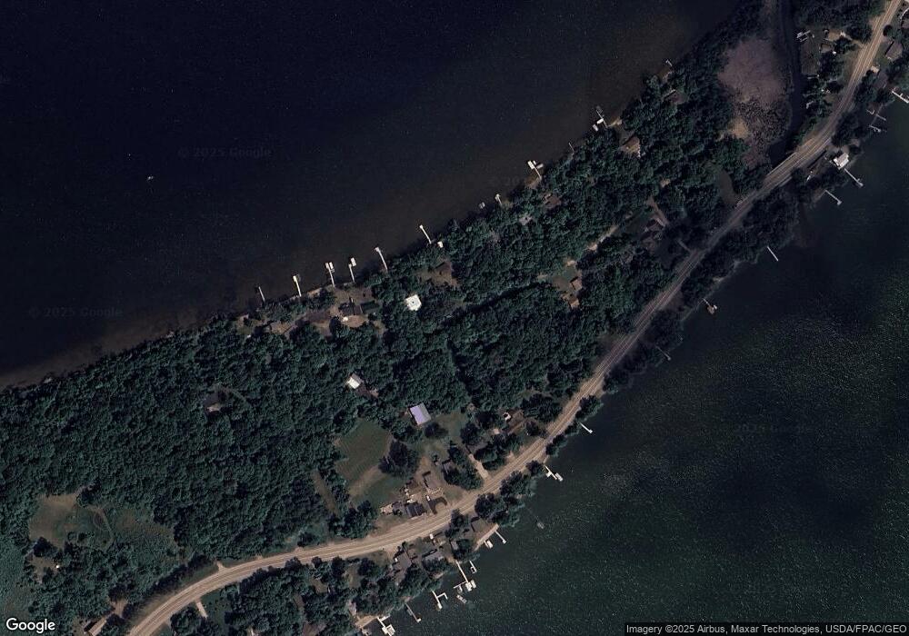 39323 Camp Nidaros Trail unit 1, Richville, MN 56576 - photo 1