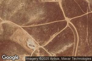 5100 Saddle Place, Weldon, CA 93283