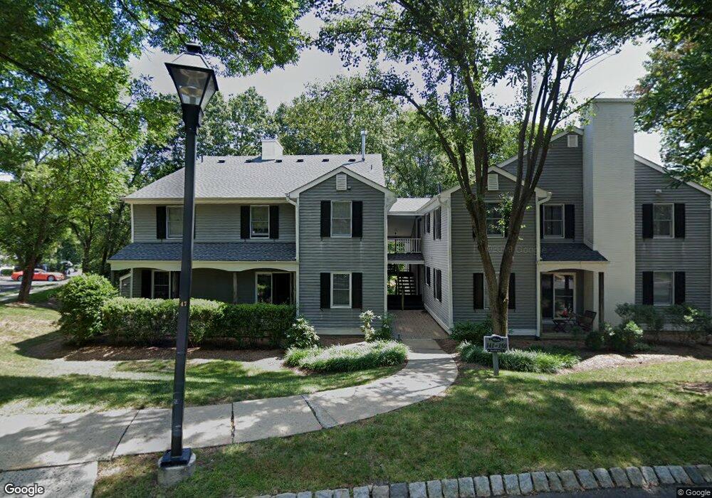 141 Countryside Dr, Basking Ridge, NJ 07920 - photo 1