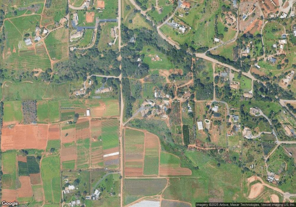 31279 Rodriguez Rd, Escondido, CA 92026 - photo 1