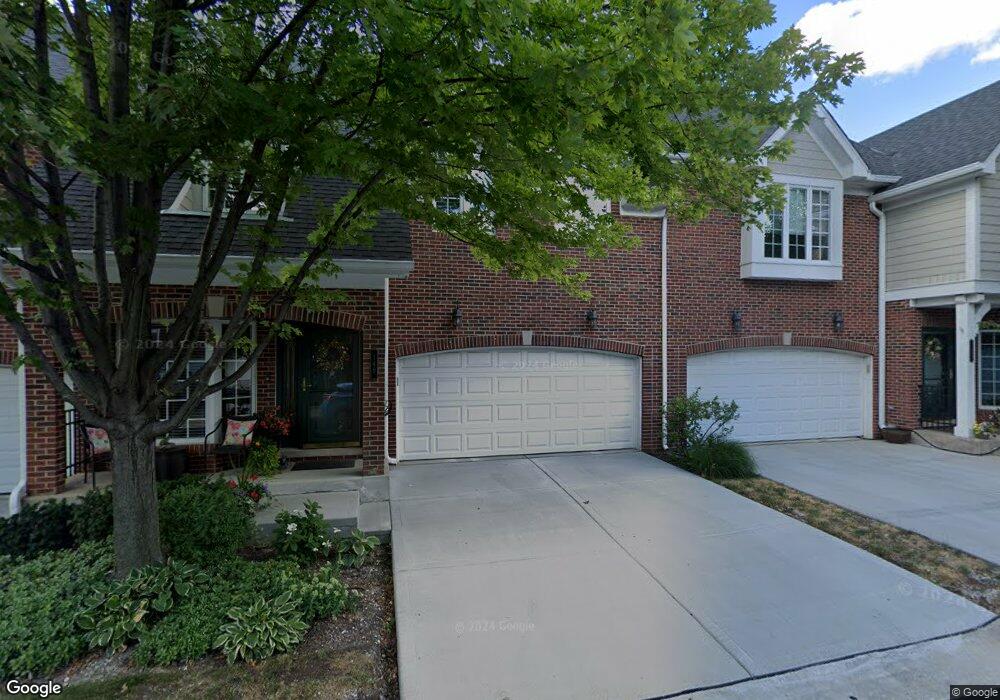 148 E Knighton Place, Elmhurst, IL 60126 - photo 1