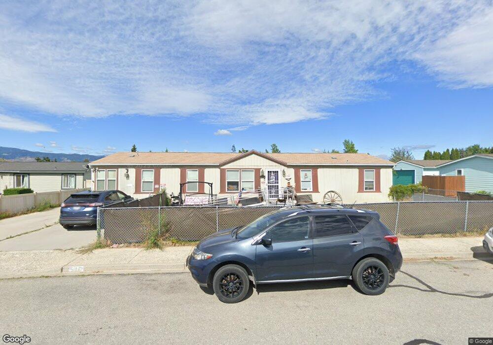 510 Newport Plaza, East Wenatchee, WA 98802 - photo 1