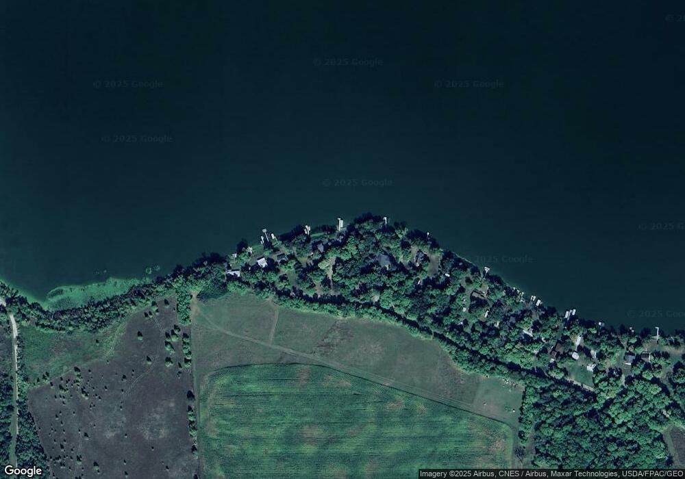 17272 Echo Dr, Long Prairie, MN 56347 - photo 1