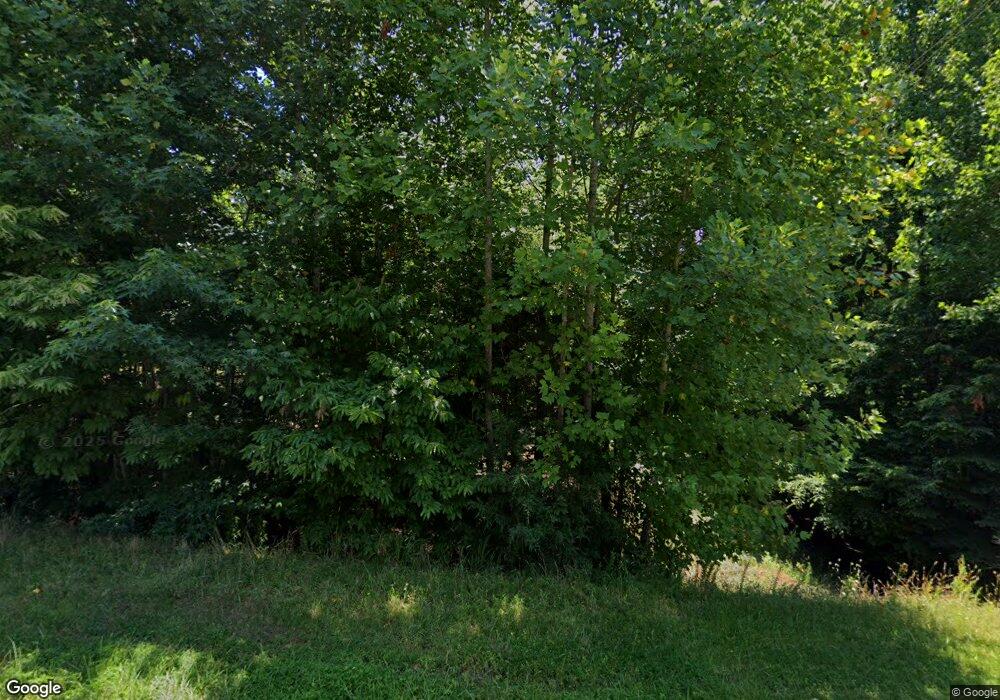 1960 Jerico Rd, Asheboro, NC 27205 - photo 1