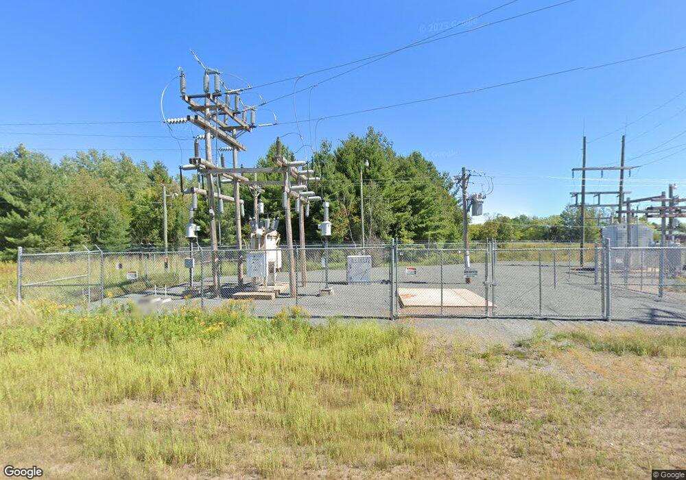 24120 Old 35, Siren, WI 54872 - photo 1