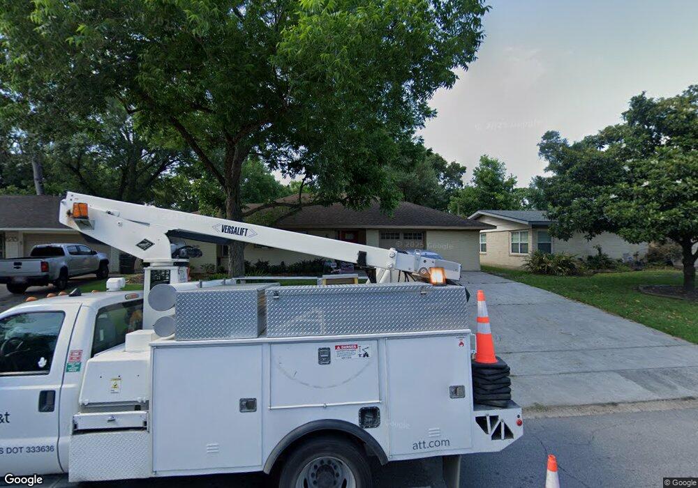 6219 Wynnwood Ln, Houston, TX 77008 - photo 1