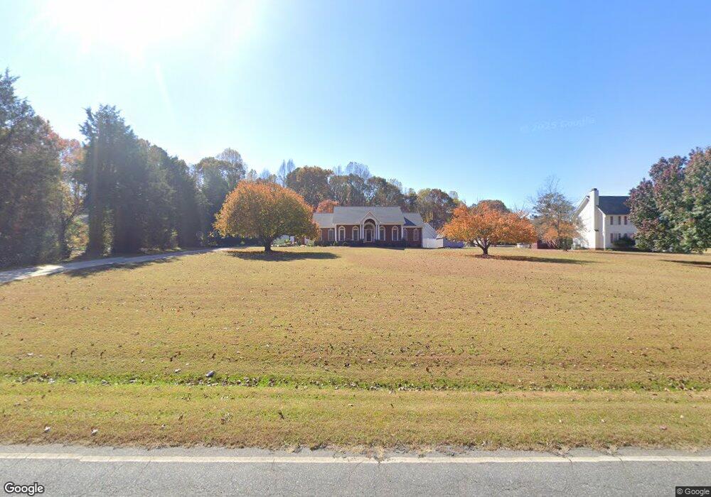 unlisted-address, Greensboro, NC 27406 - photo 1