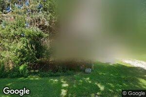 10311 Old Route 99, Mc Kean, PA 16426