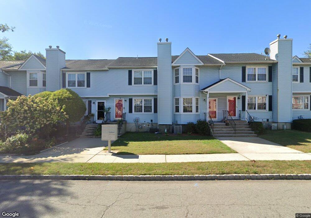 19 Washington Ave unit G, North Plainfield, NJ 07060 - photo 1