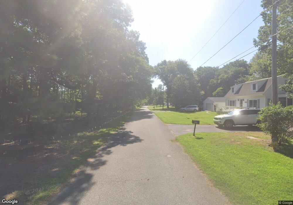 0 Wilkins Ave unit MDKE2003986, Rock Hall, MD 21661 - photo 1