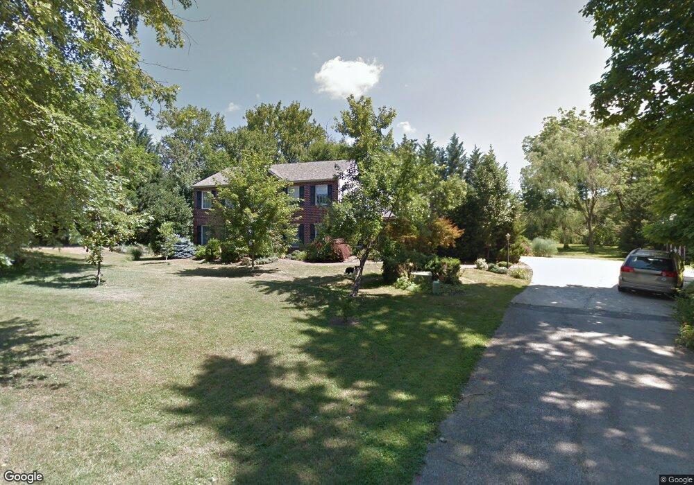 2118 Stonewall Rd, Catonsville, MD 21228 - photo 1