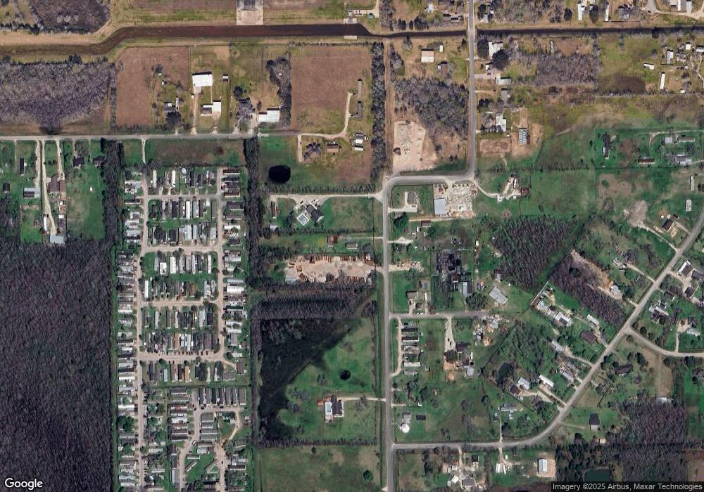 18726 Wells Ct, Pearland, TX 77584 - photo 1