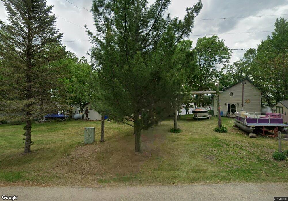 40597 Sauk Lake Rd, Sauk Centre, MN 56378 - photo 1