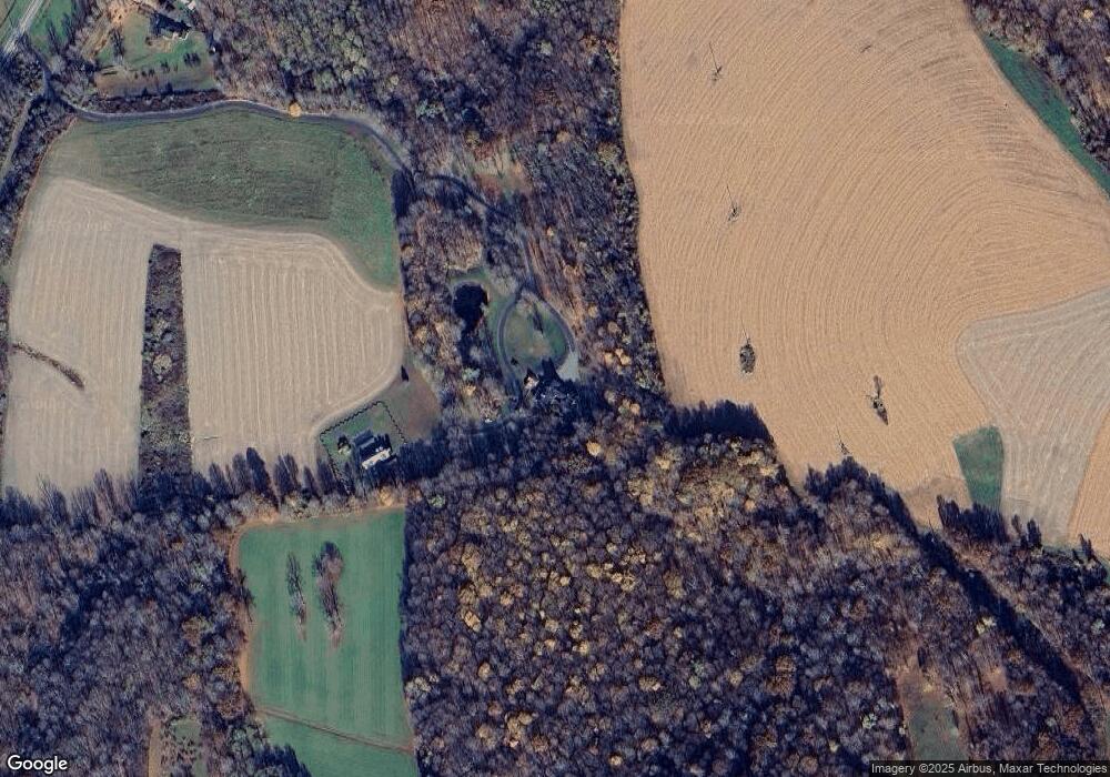 1456 Route 83, Pine Plains, NY 12567 - photo 1