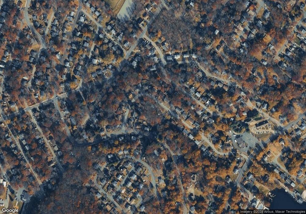 28 Holiday Dr, Hopatcong, NJ 07843 - photo 1