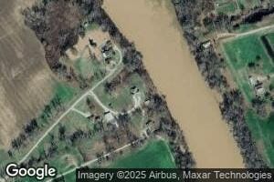 208 Sunnyside Ln, Clayton, LA 71326