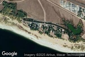 7 K 3, Lemoyne, NE 69146