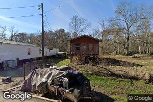 13287 Petite Dr, Maurepas, LA 70449
