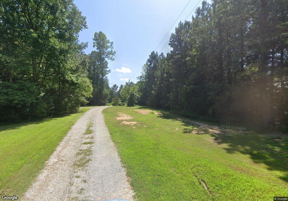 13151 Leonards Ln, Disputanta, VA 23842 - photo 1