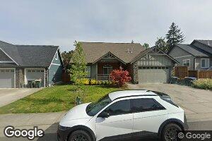 2505 Elmhurst Ct, Bellingham, WA 98229