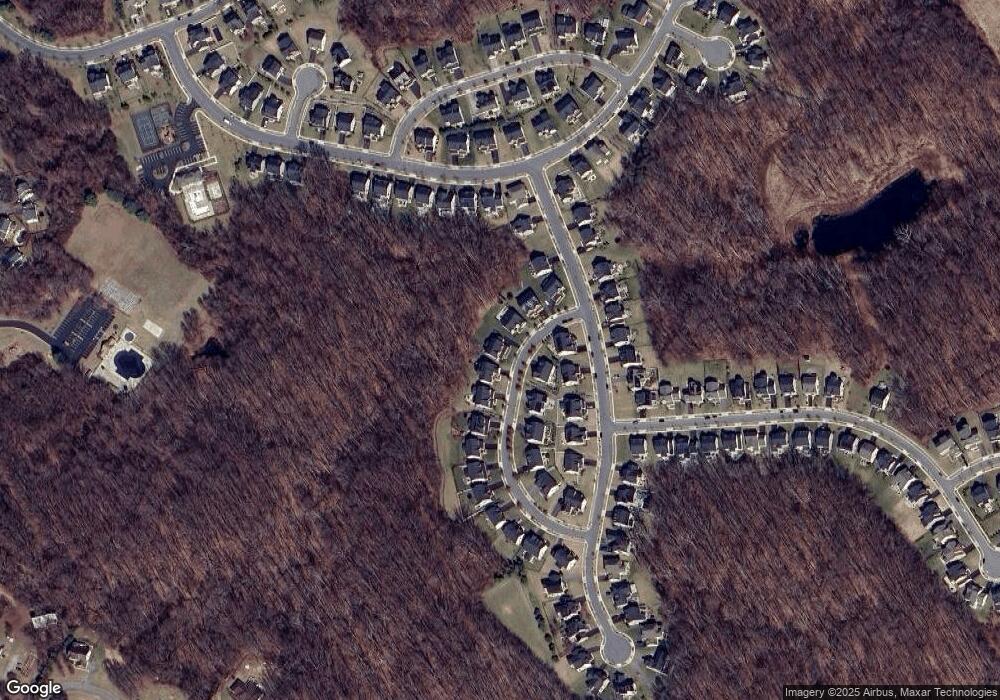 2208 Jacob Way, Gambrills, MD 21054 - photo 1