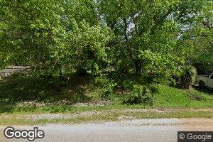 10520 Lamar Rd, Lamar, MS 38642