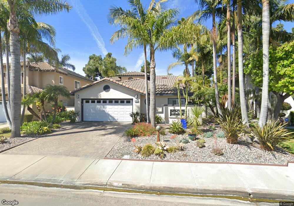 1790 Blackbird Cir, Carlsbad, CA 92011 - photo 1