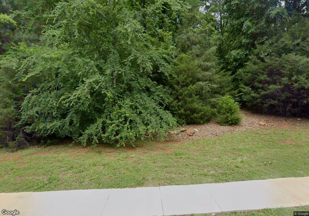 71 Adams Dr, Forsyth, GA 31029 - photo 1