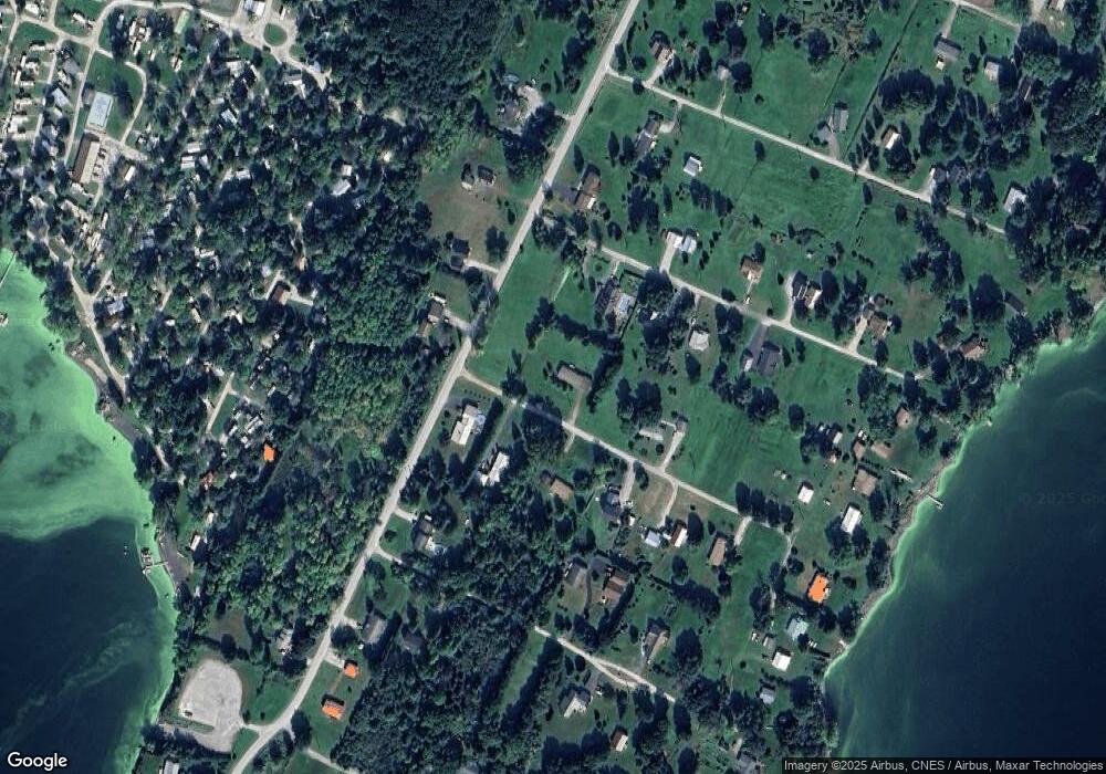 23 Maple Grove Estate, Swanton, VT 05488 - photo 1