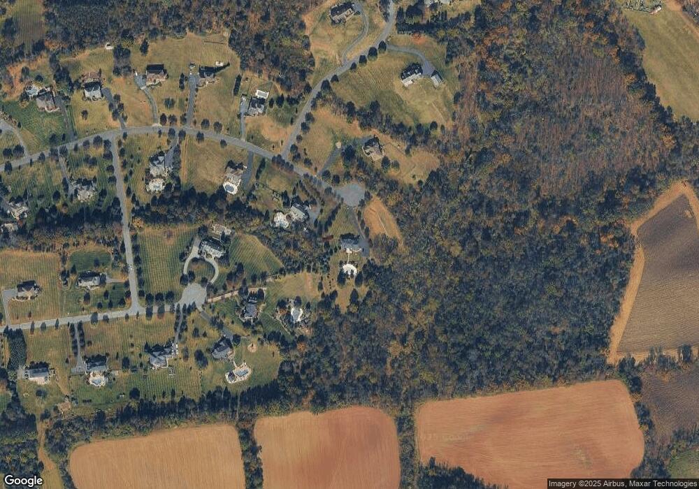 6 Isaac Graham Rd, Flemington, NJ 08822 - photo 1