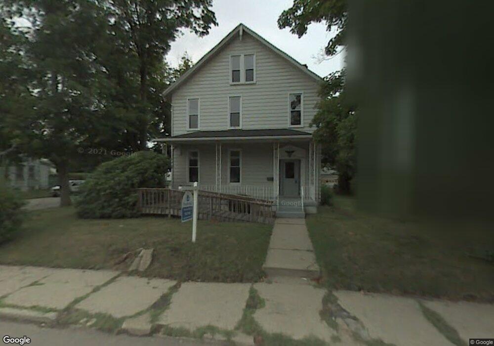 305 6th Ave, New Kensington, PA 15068 - photo 1