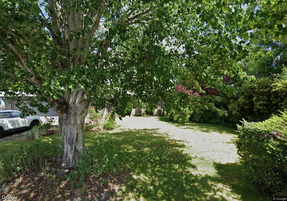 842 N Aspen Ct, Canby, OR 97013 - photo 1