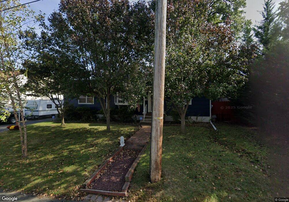 57 Grant St, Sewaren, NJ 07077 - photo 1